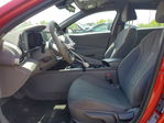 Hyundai Elantra 2021