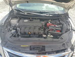 Nissan Sentra 2015