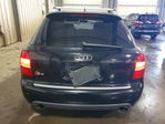 Audi RS4 2005
