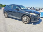 Mazda CX-5 2016