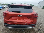 Chevrolet Trax 2024