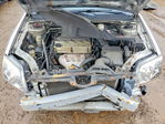 Mitsubishi Galant 2009