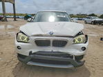 BMW X1 2014