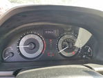 Honda Odyssey 2014