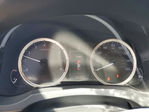 Lexus IS 2014