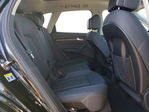 Audi Q5 2021