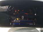 Chevrolet Trax 2025