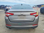 Kia Optima 2013
