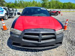 Dodge Charger 2013