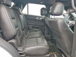 Ford Explorer 2015