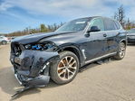 BMW X5 2025