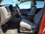 GMC Canyon 2015