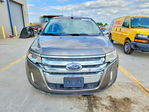 Ford Edge 2013