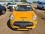 MINI Cooper 2017