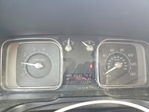 Lincoln MKX 2008