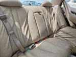 Mazda 929 1994