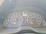 Subaru Outback 2013