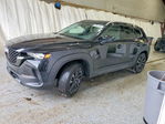 Mazda CX-50 2026