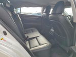 Lexus ES 2015
