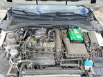 Volkswagen Jetta 2021