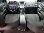 GMC Terrain 2012