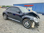 Volkswagen Beetle 2018