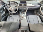 BMW Series 3 2014