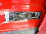 Hyundai Santa Fe 2023