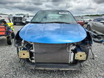 Ford Focus 2010