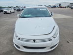 Dodge Dart 2016
