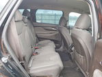 Hyundai Santa Fe 2019