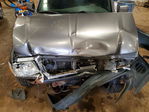 Ford Ranger 2007