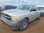 Dodge RAM 2009