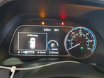 Nissan Leaf 2020