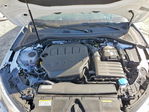 Audi A3 2024