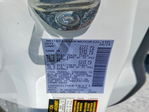 Nissan Navara (Frontier) 2024