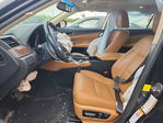 Lexus GS 2015