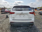 Lexus NX 2016
