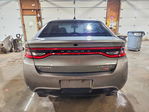Dodge Dart 2013