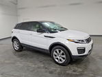 Land Rover Range Rover 2018