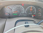 Ford Expedition 2000