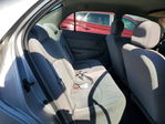 Buick Century 2002