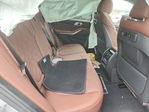 BMW X5 2023