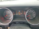 Ford Mustang 2015