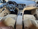 Jeep Cherokee 2017