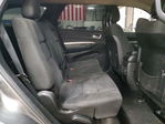 Dodge Durango 2012