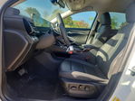 Buick Envision 2025