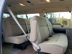 Ford Econoline 2008