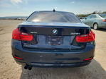 BMW Series 3 2013