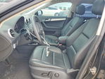 Audi A3 2011